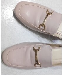 shoppen | その他シューズ