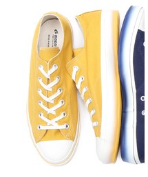 MoonStar | スニーカー