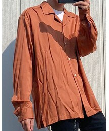 Discoat Parisien | シャツ/ブラウス