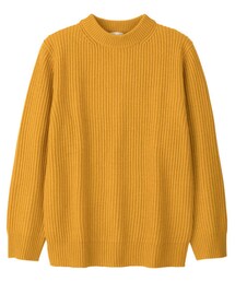 GU | ニット/セーター