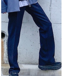 Wrangler | デニムパンツ