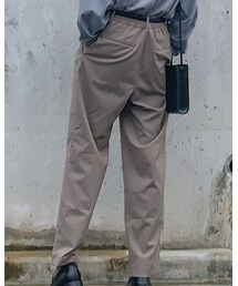 GU | パンツ