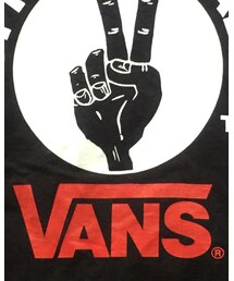 STANDARD CALIFORNIA | Tシャツ/カットソー