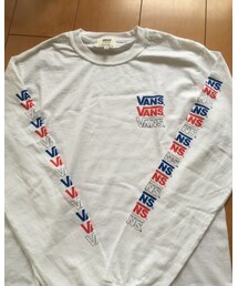 STANDARD CALIFORNIA | Tシャツ/カットソー