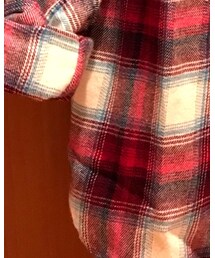 GAP | シャツ/ブラウス