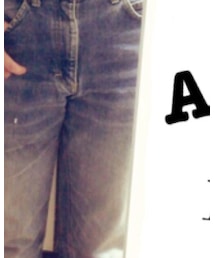 Lee | その他パンツ