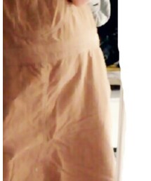 CIAOPANIC TYPY | サロペット/オーバーオール