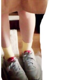 Saucony | スニーカー