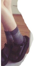 LACOSTE | ソックス/靴下