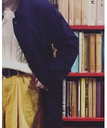 GU | ニット/セーター