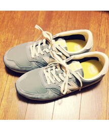NEW BALANCE | スニーカー(スニーカー)