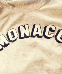 Cactus..cepo. | ワンピース