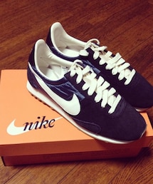 NIKE | スニーカー
