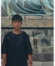 HAGLOFS | バックパック/リュック