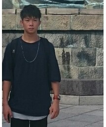 Johnbull | ニット/セーター