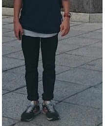 UNIQLO | その他パンツ