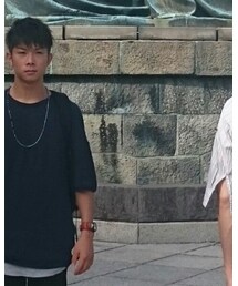 古着 | アナログ腕時計