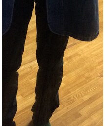 古着 | その他パンツ