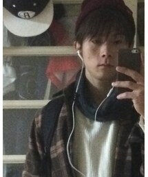 BEAMS | ストール/ショール