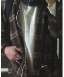 FREAK'S STORE | ニット/セーター