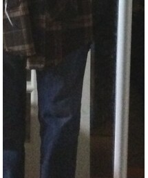 Levi's | デニムパンツ