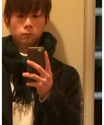 UNITED ARROWS | マフラー