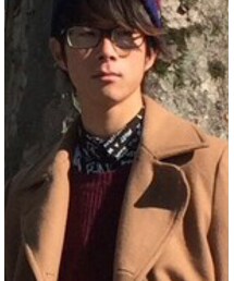 HARE | シャツ/ブラウス