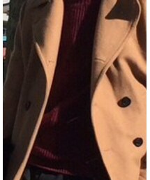 HARE | ニット/セーター