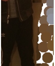 adidas Originals | その他パンツ