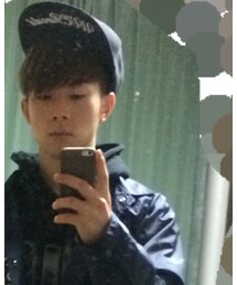 UVERworld グッズ | キャップ