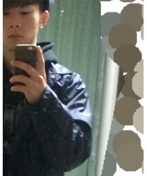 UVERworld | ジャケット/アウター