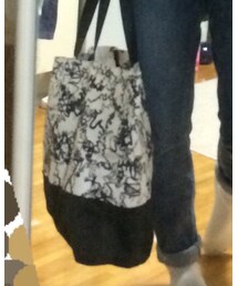 UVERworld | トートバッグ