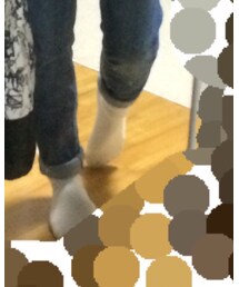 UNIQLO | ソックス/靴下