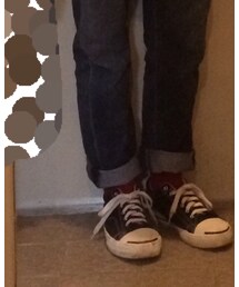 古着 | スニーカー