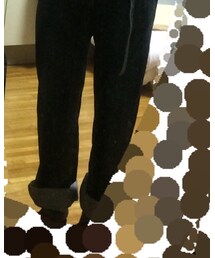 Levi's | デニムパンツ