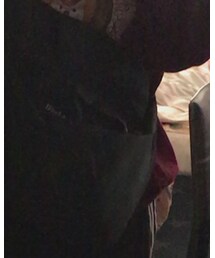 mont-bell | ショルダーバッグ