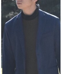 Paul Smith London | ニット/セーター