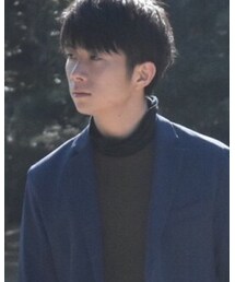 UNIQLO | Tシャツ/カットソー