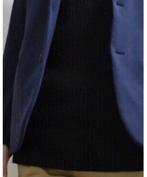 GU | ニット/セーター