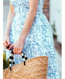 Sarah Patrick  | ワンピース