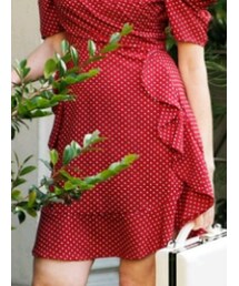 Shein | ワンピース