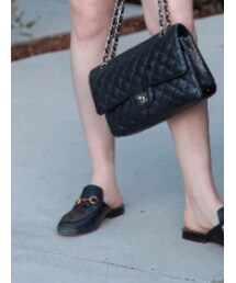 GUCCI | ローファー