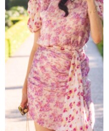 Hemant and Nandita | ワンピース