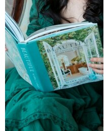 Anthropologie | ワンピース