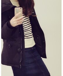 ORCIVAL | ニット/セーター