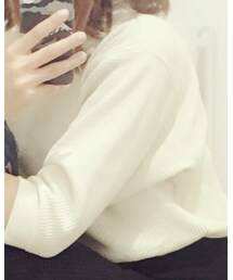 UNIQLO | Tシャツ/カットソー