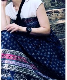 Jewel Changes | ワンピース