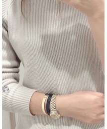 ORCIVAL | ニット/セーター