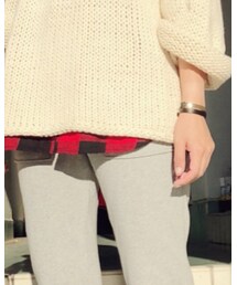 H&M | シャツ/ブラウス