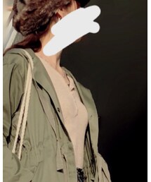 RED CHOP WORKS | ニット/セーター